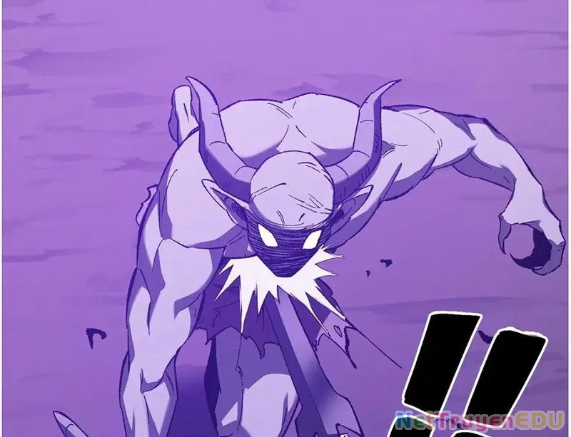 đọc truyện Mạt Nhật Thiên Hạ: Ta, Virus Quân Vương Chương 52 ảnh 131 tại Thiên Thai Truyện