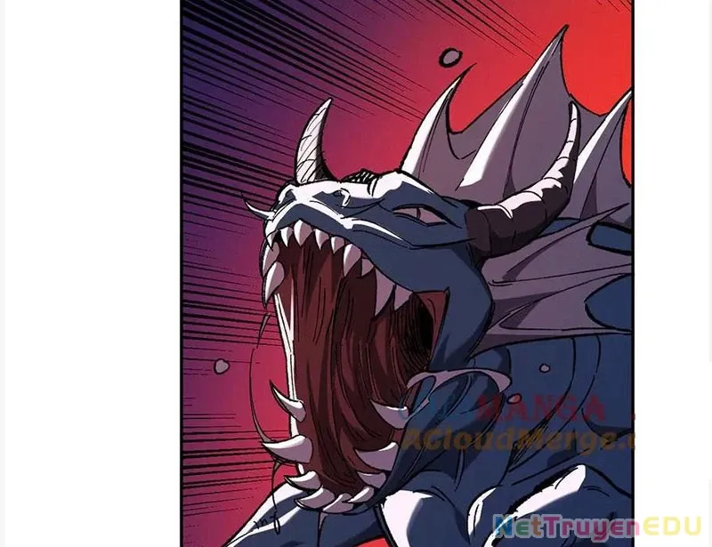 đọc truyện Mạt Nhật Thiên Hạ: Ta, Virus Quân Vương Chương 52 ảnh 15 tại Thiên Thai Truyện