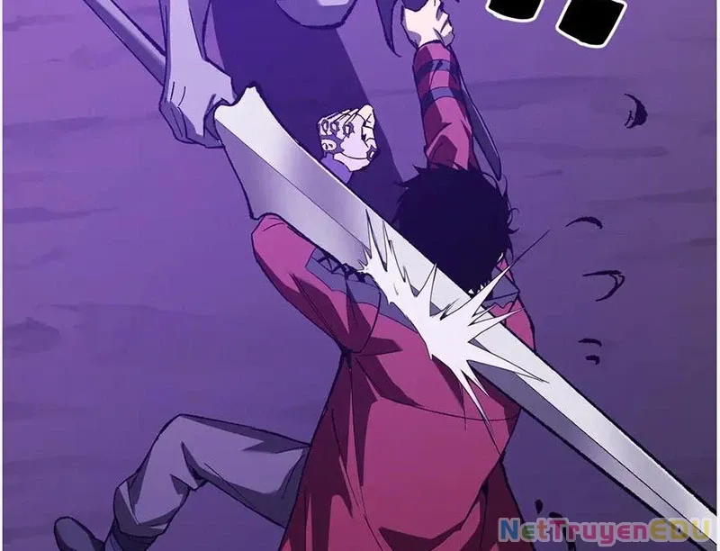 đọc truyện Mạt Nhật Thiên Hạ: Ta, Virus Quân Vương Chương 52 ảnh 132 tại Thiên Thai Truyện