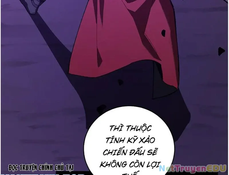 đọc truyện Mạt Nhật Thiên Hạ: Ta, Virus Quân Vương Chương 52 ảnh 133 tại Thiên Thai Truyện