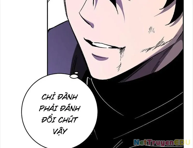 đọc truyện Mạt Nhật Thiên Hạ: Ta, Virus Quân Vương Chương 52 ảnh 135 tại Thiên Thai Truyện