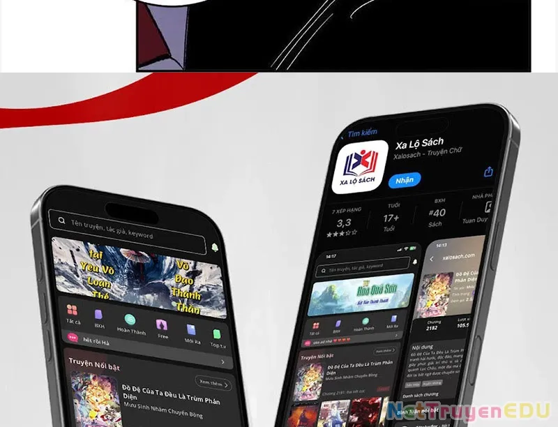 đọc truyện Mạt Nhật Thiên Hạ: Ta, Virus Quân Vương Chương 52 ảnh 136 tại Thiên Thai Truyện