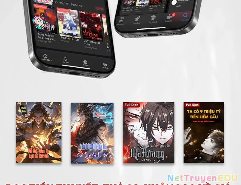 đọc truyện Mạt Nhật Thiên Hạ: Ta, Virus Quân Vương Chương 52 ảnh 137 tại Thiên Thai Truyện