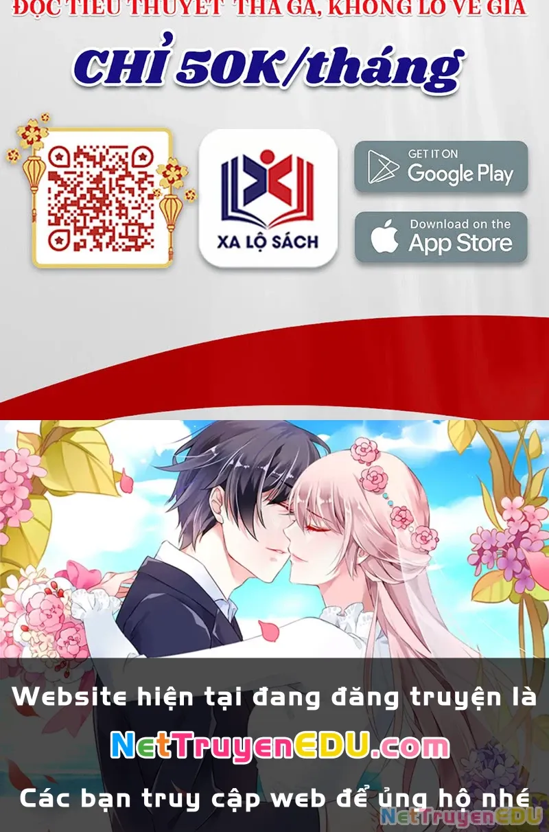 đọc truyện Mạt Nhật Thiên Hạ: Ta, Virus Quân Vương Chương 52 ảnh 138 tại Thiên Thai Truyện