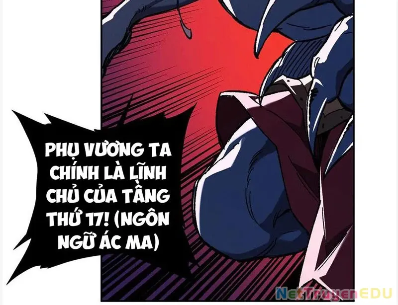 đọc truyện Mạt Nhật Thiên Hạ: Ta, Virus Quân Vương Chương 52 ảnh 16 tại Thiên Thai Truyện