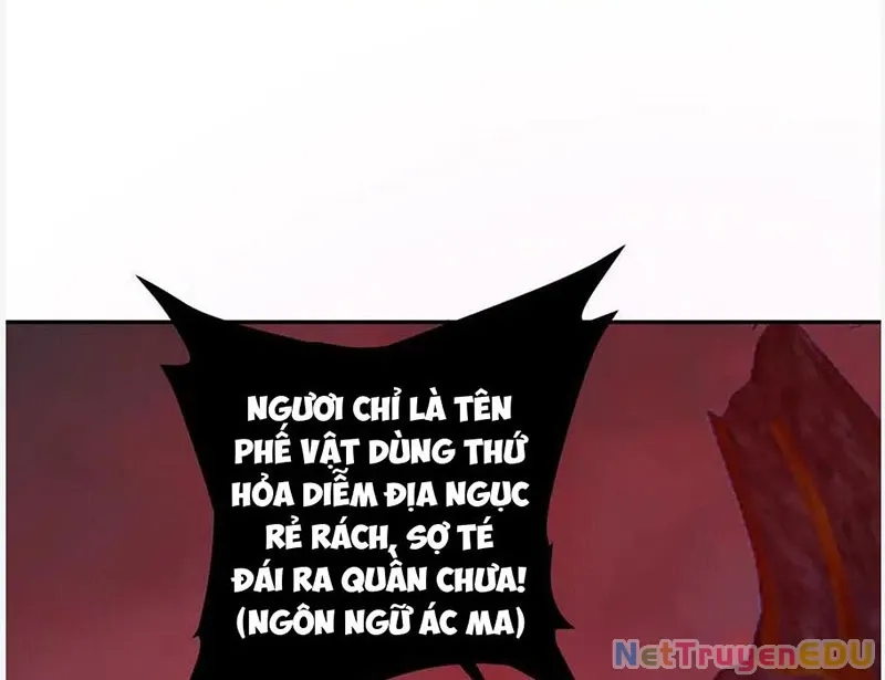 đọc truyện Mạt Nhật Thiên Hạ: Ta, Virus Quân Vương Chương 52 ảnh 17 tại Thiên Thai Truyện