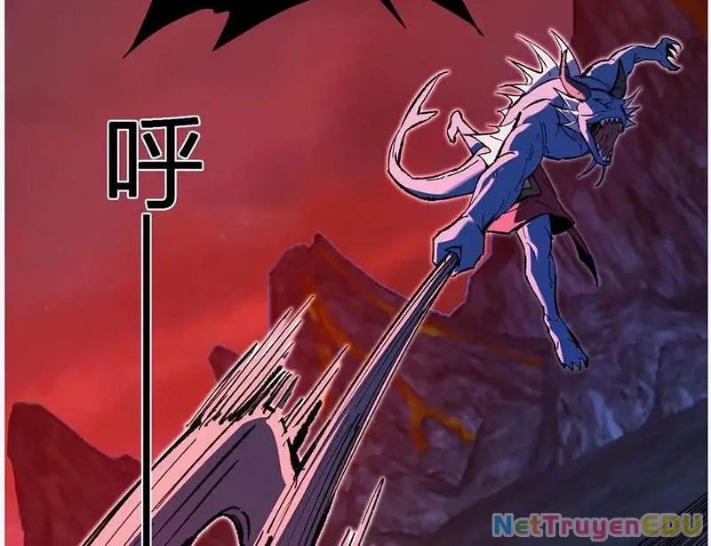 đọc truyện Mạt Nhật Thiên Hạ: Ta, Virus Quân Vương Chương 52 ảnh 18 tại Thiên Thai Truyện