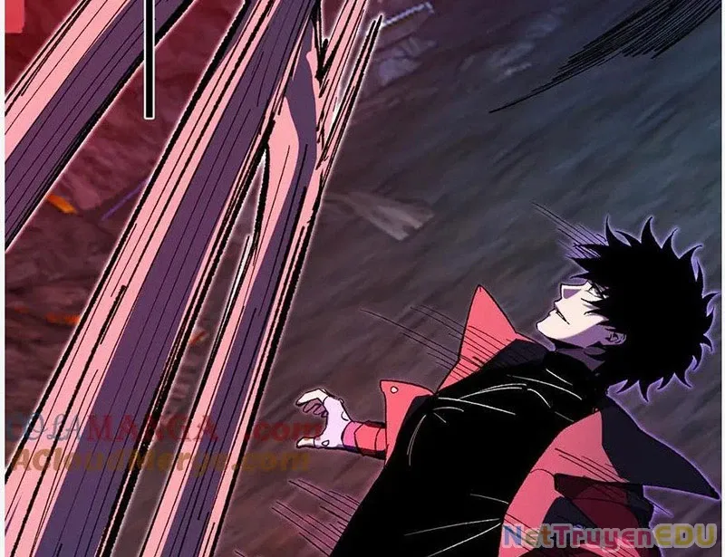 đọc truyện Mạt Nhật Thiên Hạ: Ta, Virus Quân Vương Chương 52 ảnh 19 tại Thiên Thai Truyện