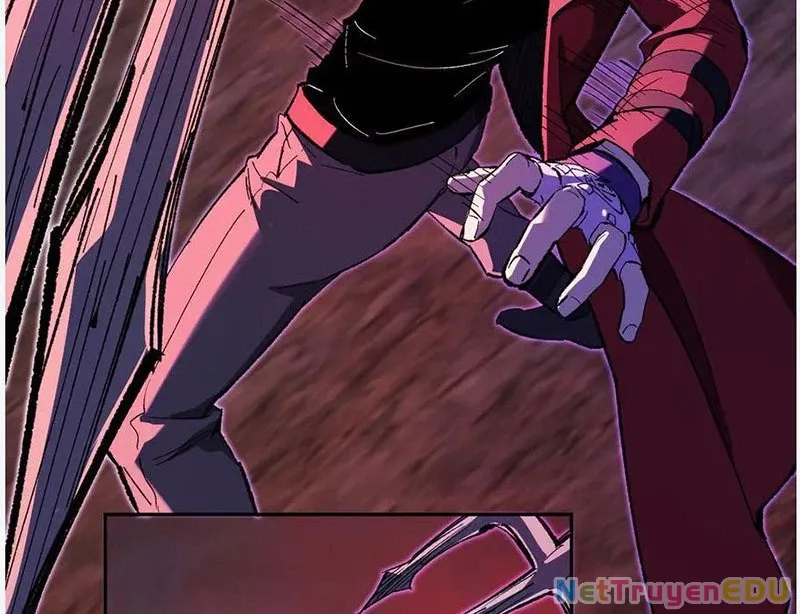 đọc truyện Mạt Nhật Thiên Hạ: Ta, Virus Quân Vương Chương 52 ảnh 20 tại Thiên Thai Truyện