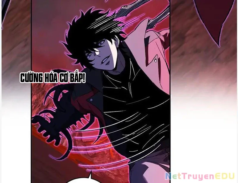 đọc truyện Mạt Nhật Thiên Hạ: Ta, Virus Quân Vương Chương 52 ảnh 21 tại Thiên Thai Truyện