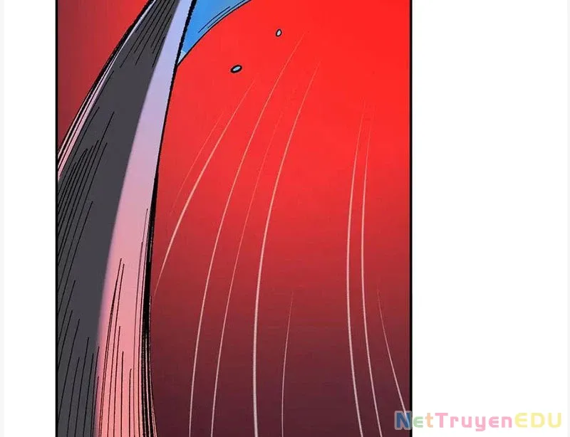 đọc truyện Mạt Nhật Thiên Hạ: Ta, Virus Quân Vương Chương 52 ảnh 4 tại Thiên Thai Truyện