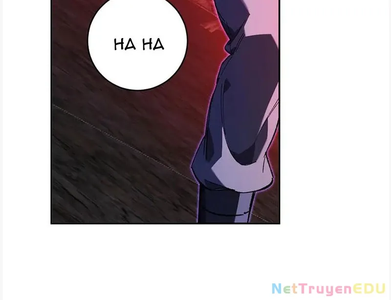 đọc truyện Mạt Nhật Thiên Hạ: Ta, Virus Quân Vương Chương 52 ảnh 22 tại Thiên Thai Truyện