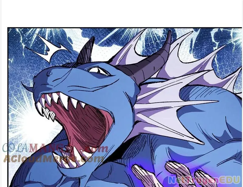 đọc truyện Mạt Nhật Thiên Hạ: Ta, Virus Quân Vương Chương 52 ảnh 23 tại Thiên Thai Truyện