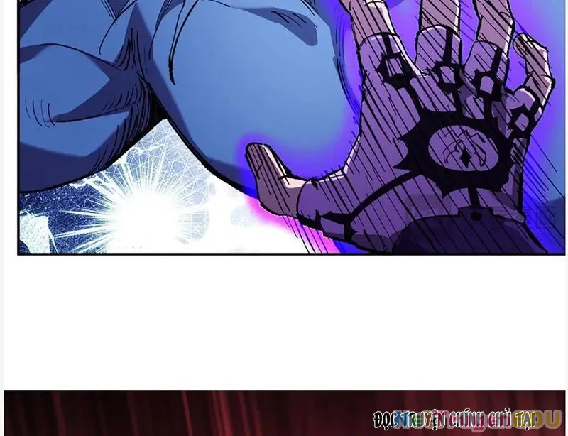 đọc truyện Mạt Nhật Thiên Hạ: Ta, Virus Quân Vương Chương 52 ảnh 24 tại Thiên Thai Truyện