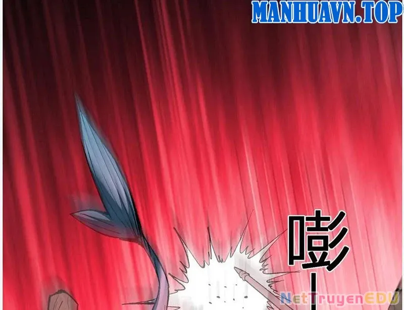 đọc truyện Mạt Nhật Thiên Hạ: Ta, Virus Quân Vương Chương 52 ảnh 25 tại Thiên Thai Truyện