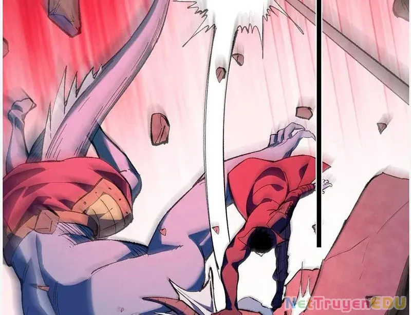 đọc truyện Mạt Nhật Thiên Hạ: Ta, Virus Quân Vương Chương 52 ảnh 26 tại Thiên Thai Truyện