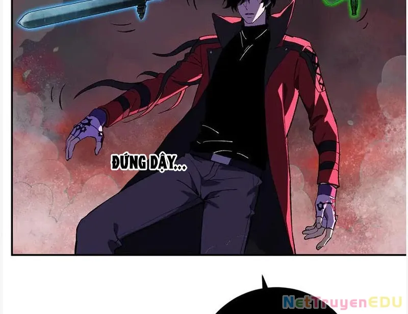 đọc truyện Mạt Nhật Thiên Hạ: Ta, Virus Quân Vương Chương 52 ảnh 29 tại Thiên Thai Truyện