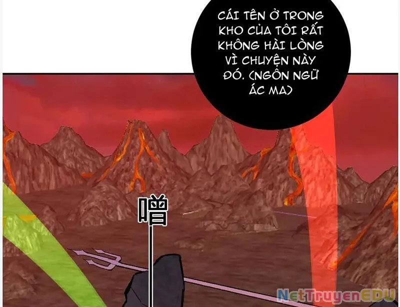 đọc truyện Mạt Nhật Thiên Hạ: Ta, Virus Quân Vương Chương 52 ảnh 30 tại Thiên Thai Truyện