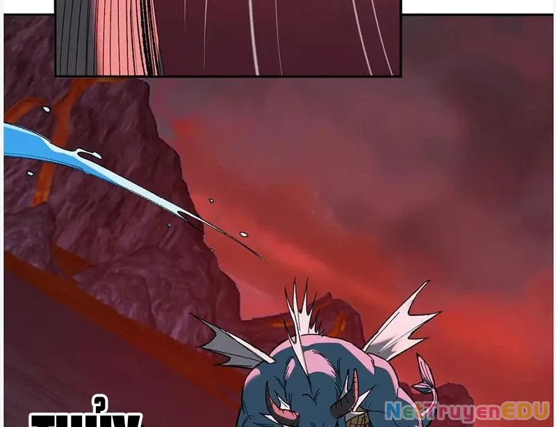 đọc truyện Mạt Nhật Thiên Hạ: Ta, Virus Quân Vương Chương 52 ảnh 5 tại Thiên Thai Truyện