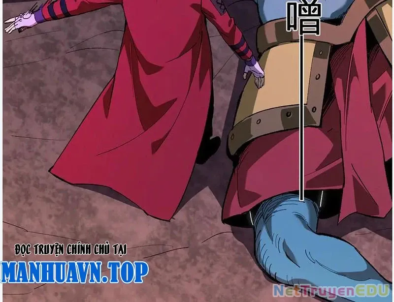 đọc truyện Mạt Nhật Thiên Hạ: Ta, Virus Quân Vương Chương 52 ảnh 32 tại Thiên Thai Truyện