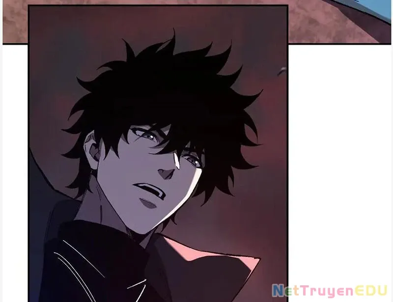 đọc truyện Mạt Nhật Thiên Hạ: Ta, Virus Quân Vương Chương 52 ảnh 33 tại Thiên Thai Truyện