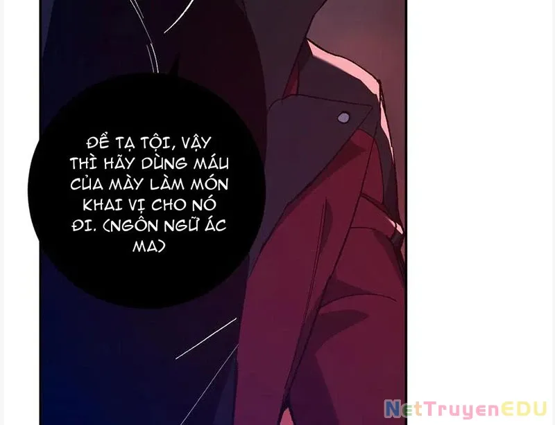 đọc truyện Mạt Nhật Thiên Hạ: Ta, Virus Quân Vương Chương 52 ảnh 34 tại Thiên Thai Truyện