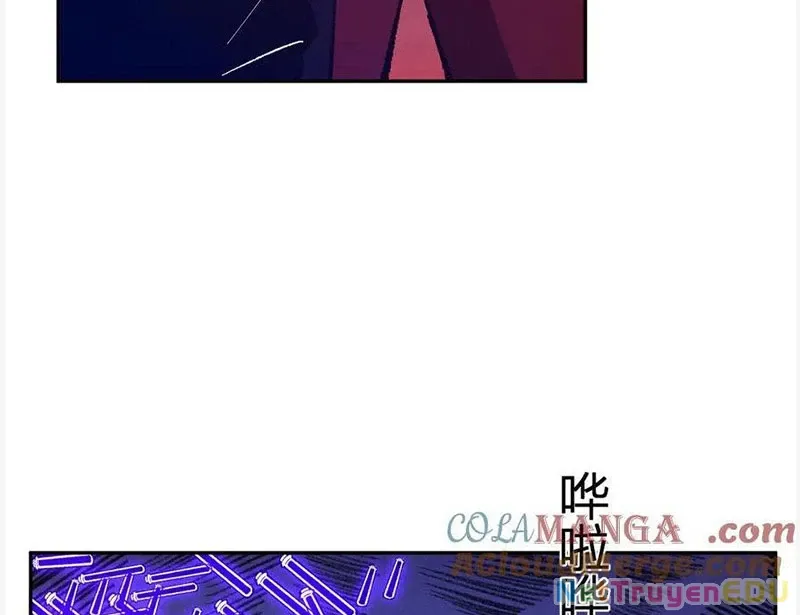 đọc truyện Mạt Nhật Thiên Hạ: Ta, Virus Quân Vương Chương 52 ảnh 35 tại Thiên Thai Truyện