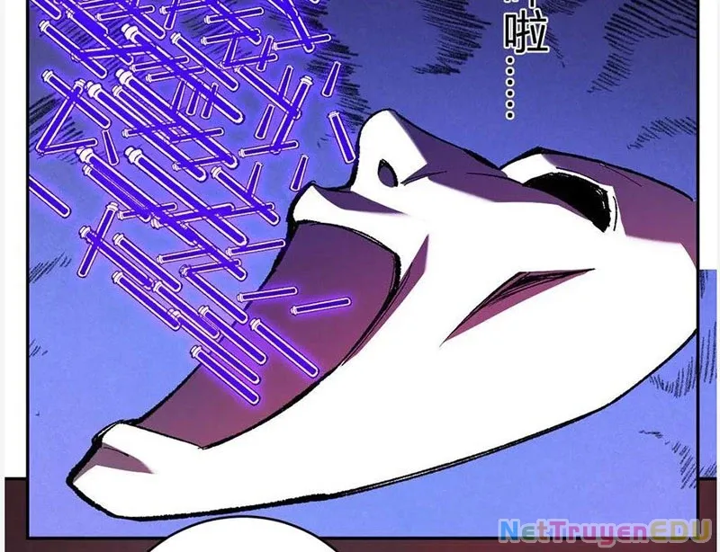 đọc truyện Mạt Nhật Thiên Hạ: Ta, Virus Quân Vương Chương 52 ảnh 36 tại Thiên Thai Truyện