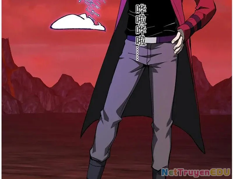 đọc truyện Mạt Nhật Thiên Hạ: Ta, Virus Quân Vương Chương 52 ảnh 38 tại Thiên Thai Truyện