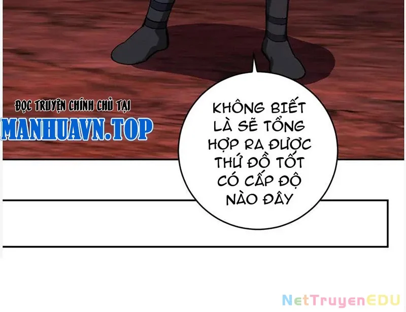 đọc truyện Mạt Nhật Thiên Hạ: Ta, Virus Quân Vương Chương 52 ảnh 39 tại Thiên Thai Truyện