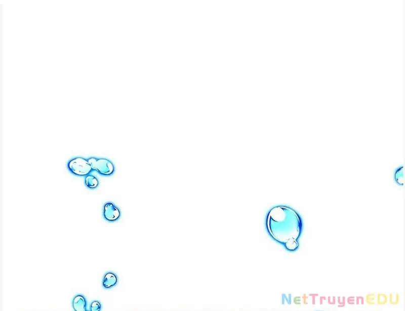 đọc truyện Mạt Nhật Thiên Hạ: Ta, Virus Quân Vương Chương 52 ảnh 40 tại Thiên Thai Truyện