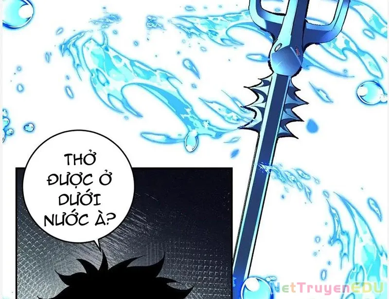 đọc truyện Mạt Nhật Thiên Hạ: Ta, Virus Quân Vương Chương 52 ảnh 42 tại Thiên Thai Truyện