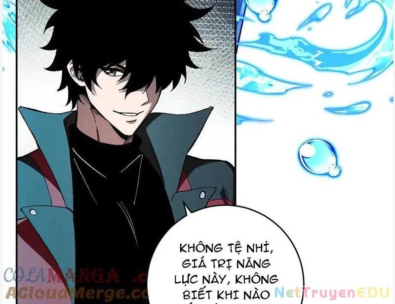 đọc truyện Mạt Nhật Thiên Hạ: Ta, Virus Quân Vương Chương 52 ảnh 43 tại Thiên Thai Truyện