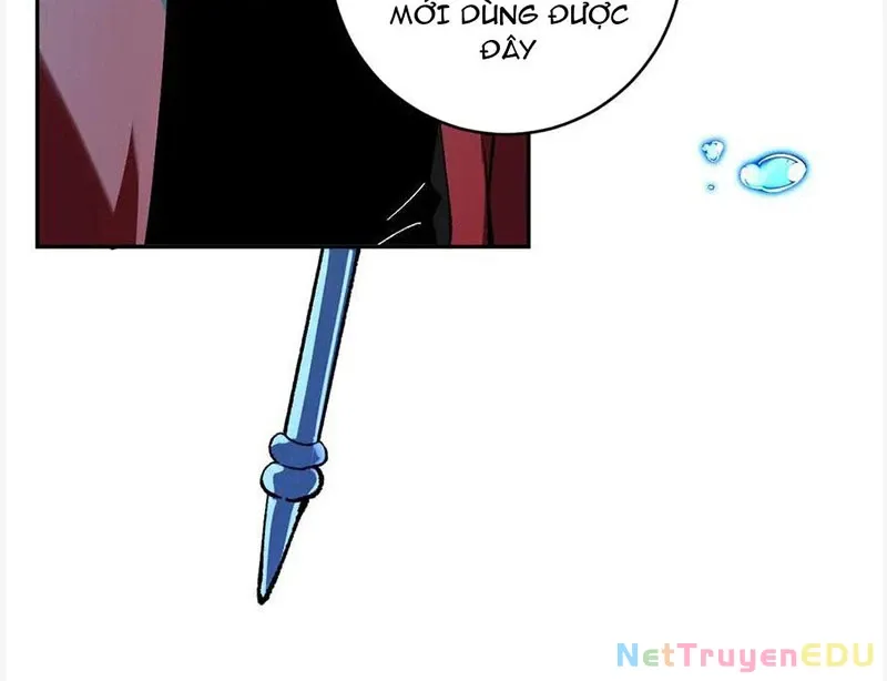 đọc truyện Mạt Nhật Thiên Hạ: Ta, Virus Quân Vương Chương 52 ảnh 44 tại Thiên Thai Truyện