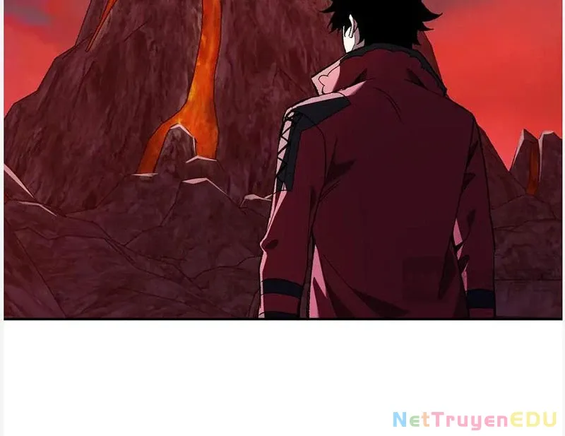 đọc truyện Mạt Nhật Thiên Hạ: Ta, Virus Quân Vương Chương 52 ảnh 46 tại Thiên Thai Truyện