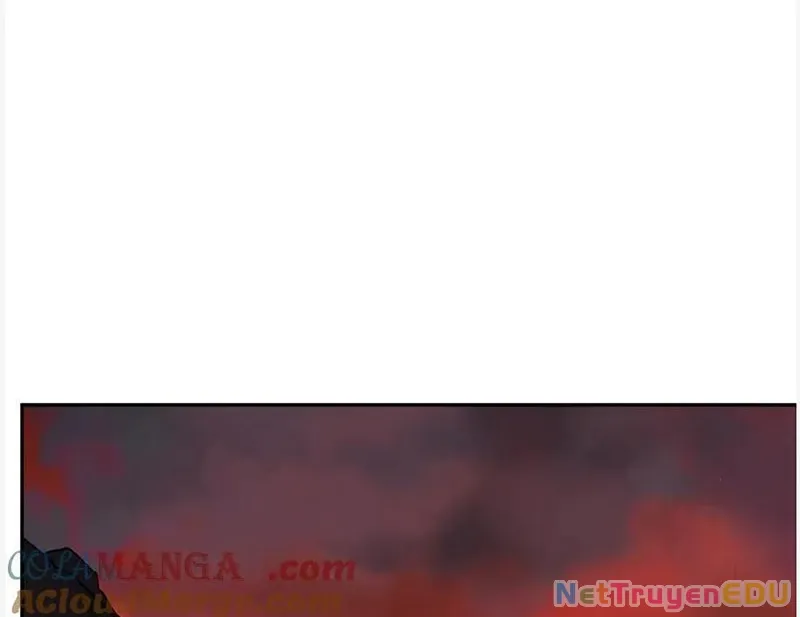 đọc truyện Mạt Nhật Thiên Hạ: Ta, Virus Quân Vương Chương 52 ảnh 47 tại Thiên Thai Truyện