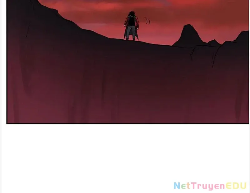 đọc truyện Mạt Nhật Thiên Hạ: Ta, Virus Quân Vương Chương 52 ảnh 48 tại Thiên Thai Truyện