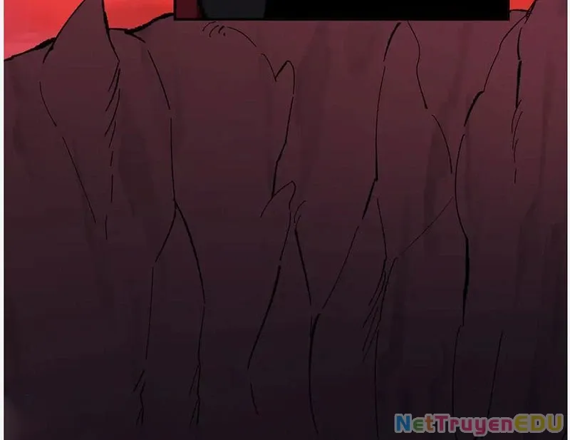 đọc truyện Mạt Nhật Thiên Hạ: Ta, Virus Quân Vương Chương 52 ảnh 51 tại Thiên Thai Truyện