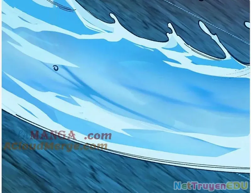 đọc truyện Mạt Nhật Thiên Hạ: Ta, Virus Quân Vương Chương 52 ảnh 7 tại Thiên Thai Truyện