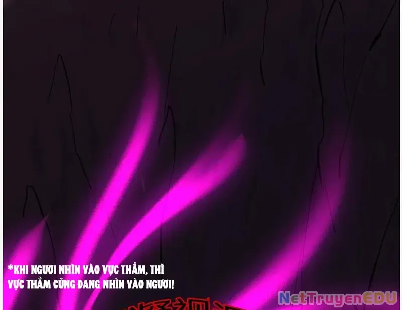 đọc truyện Mạt Nhật Thiên Hạ: Ta, Virus Quân Vương Chương 52 ảnh 52 tại Thiên Thai Truyện