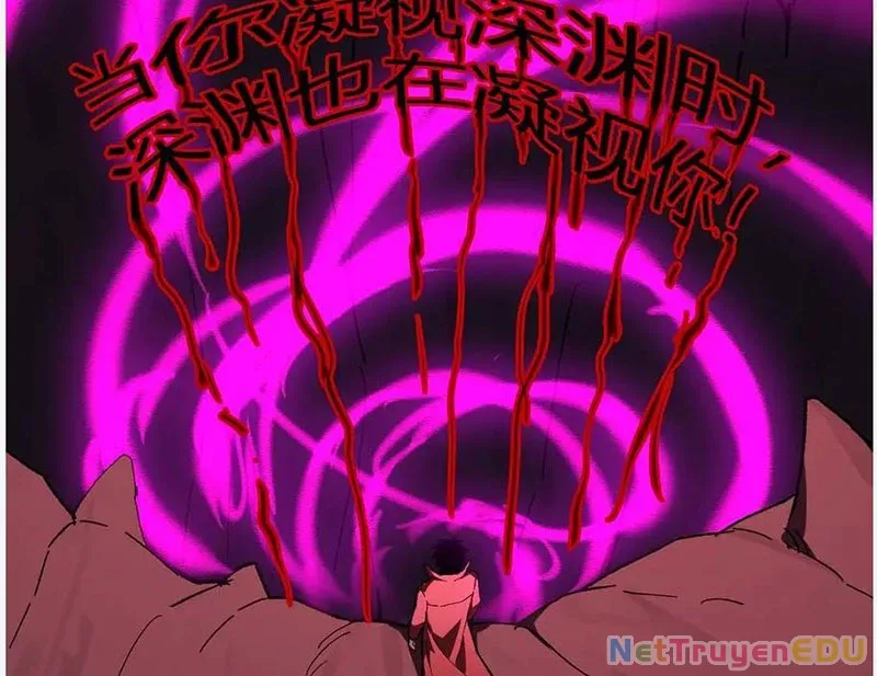 đọc truyện Mạt Nhật Thiên Hạ: Ta, Virus Quân Vương Chương 52 ảnh 53 tại Thiên Thai Truyện