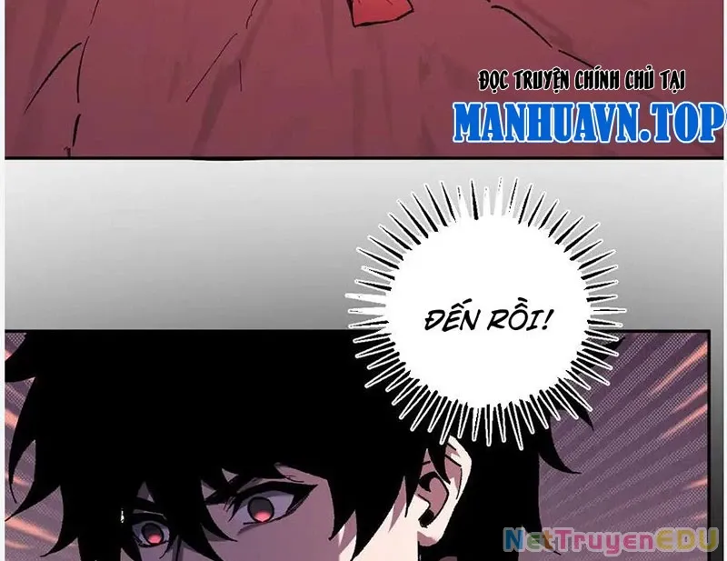 đọc truyện Mạt Nhật Thiên Hạ: Ta, Virus Quân Vương Chương 52 ảnh 54 tại Thiên Thai Truyện