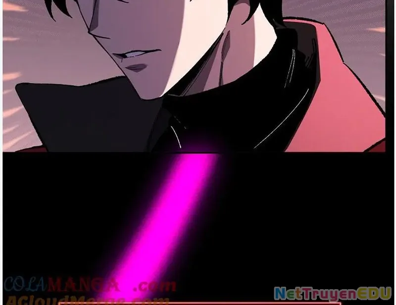 đọc truyện Mạt Nhật Thiên Hạ: Ta, Virus Quân Vương Chương 52 ảnh 55 tại Thiên Thai Truyện