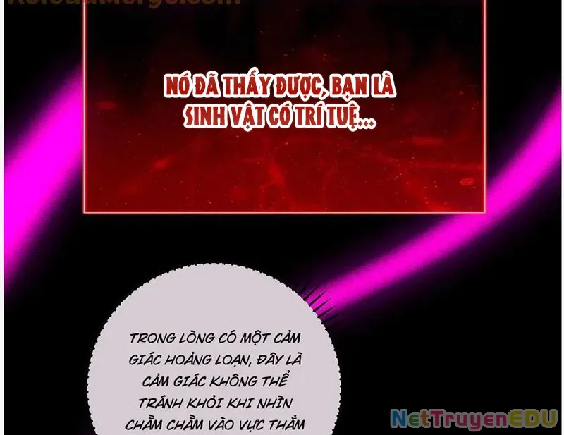 đọc truyện Mạt Nhật Thiên Hạ: Ta, Virus Quân Vương Chương 52 ảnh 56 tại Thiên Thai Truyện