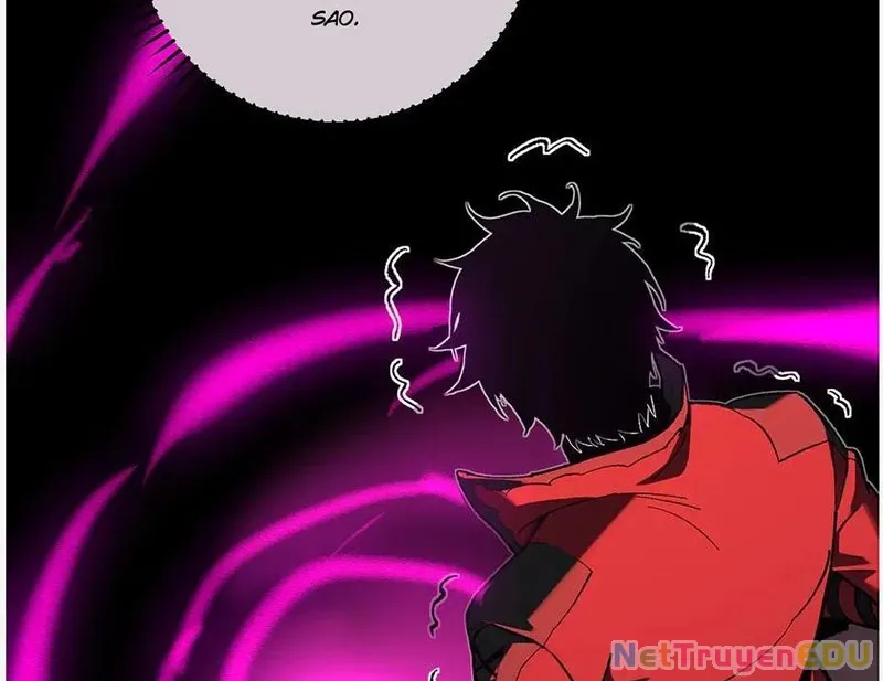 đọc truyện Mạt Nhật Thiên Hạ: Ta, Virus Quân Vương Chương 52 ảnh 57 tại Thiên Thai Truyện