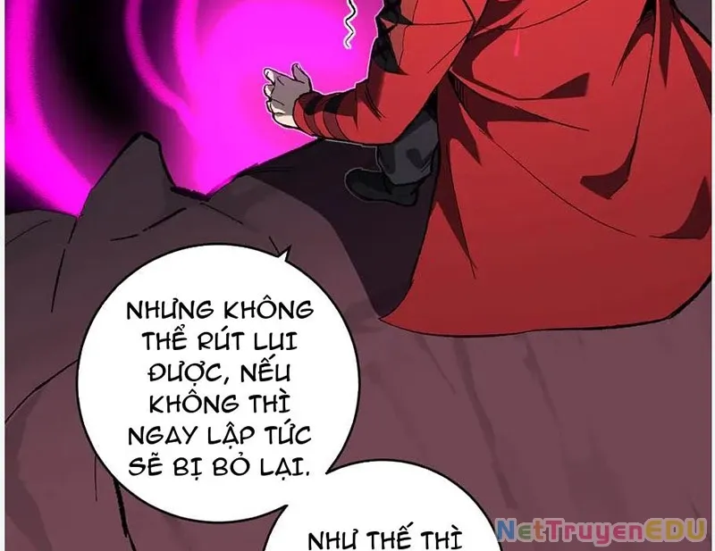 đọc truyện Mạt Nhật Thiên Hạ: Ta, Virus Quân Vương Chương 52 ảnh 58 tại Thiên Thai Truyện