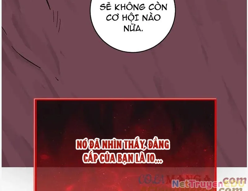 đọc truyện Mạt Nhật Thiên Hạ: Ta, Virus Quân Vương Chương 52 ảnh 59 tại Thiên Thai Truyện