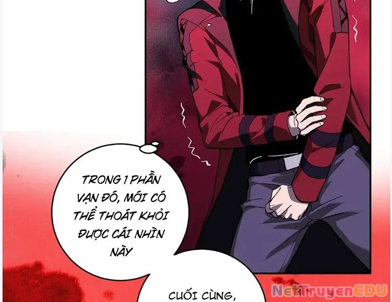 đọc truyện Mạt Nhật Thiên Hạ: Ta, Virus Quân Vương Chương 52 ảnh 61 tại Thiên Thai Truyện