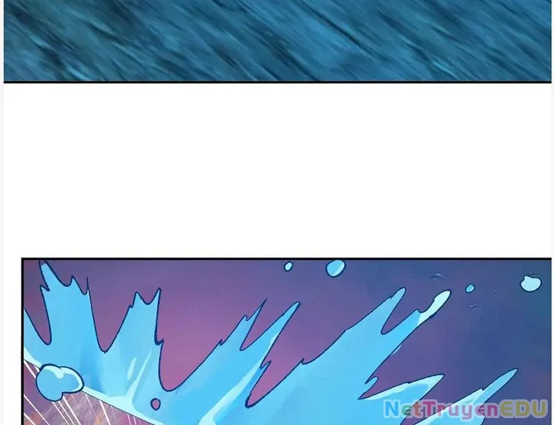 đọc truyện Mạt Nhật Thiên Hạ: Ta, Virus Quân Vương Chương 52 ảnh 8 tại Thiên Thai Truyện