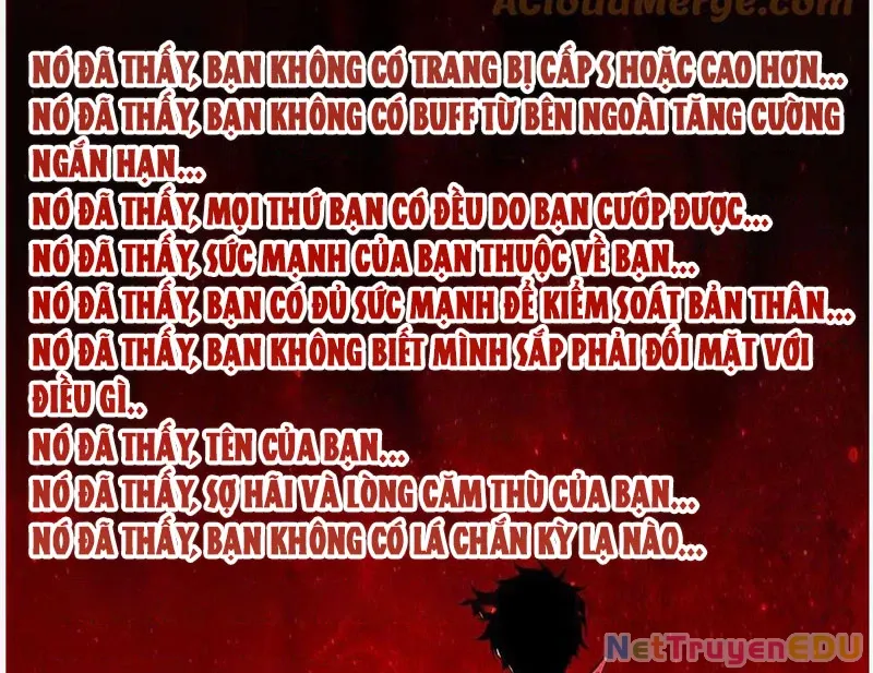 đọc truyện Mạt Nhật Thiên Hạ: Ta, Virus Quân Vương Chương 52 ảnh 64 tại Thiên Thai Truyện